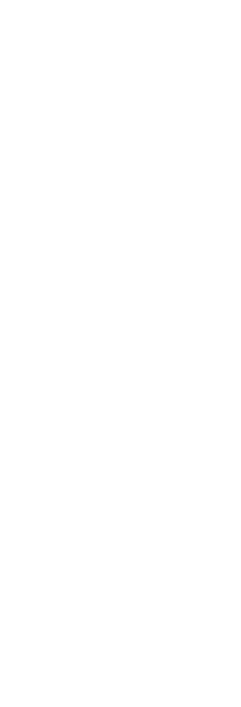 XUXU ORIGINAL 🍓 - XUXU
